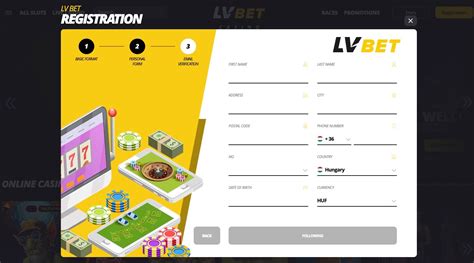 lvbet register bonus code|lvbet vip promo code.